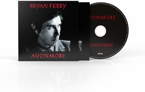 Amazon.com: Let's Stick Together [LP]: CDs & Vinyl
